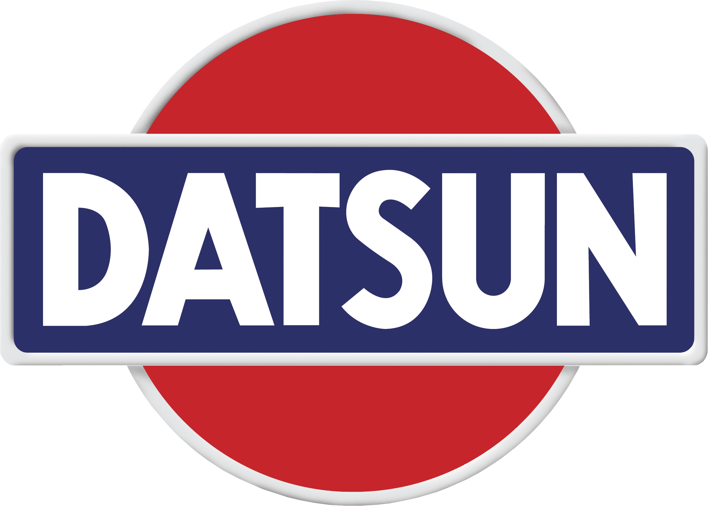 DATSUN