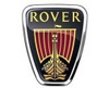 ROVER